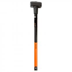 Кувалда Fiskars XL (1001431)