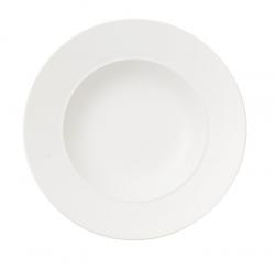 Тарілка глибока La Classica Nuova Villeroy & Boch (1043782700)