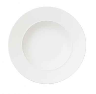 Тарілка глибока La Classica Nuova Villeroy & Boch (1043782700)