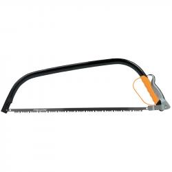 Лучковая пила Fiskars 21” SW30 (1001621)