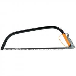 Лучковая пила Fiskars 24” SW31 (1000615)