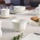Чашка для кофе/чая Manoir Villeroy & Boch (1023961270)