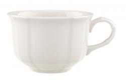 Чашка для кофе/чая Manoir Villeroy & Boch (1023961270)