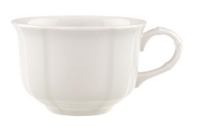 Чашка для кофе/чая Manoir Villeroy & Boch (1023961270)