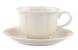 Блюдце для чашки Manoir Villeroy & Boch (1023961280)