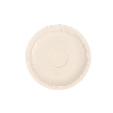 Блюдце для чашки Manoir Villeroy & Boch (1023961280)
