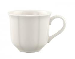 Чашка для эспрессо Manoir Villeroy & Boch (1023961420)