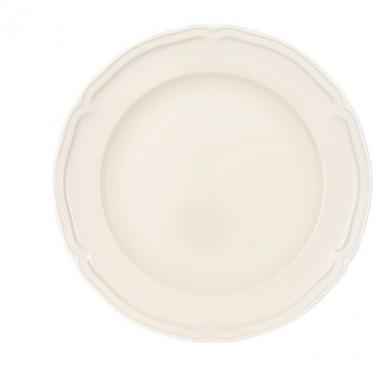Тарелка для обеда Manoir Villeroy & Boch (1023962620)