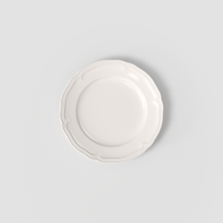 Тарелка для подачи Manoir Villeroy & Boch (1023962640)
