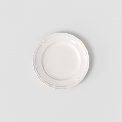Тарелка для подачи Manoir Villeroy & Boch (1023962640)