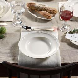 Тарелка для супа Manoir Villeroy & Boch (1023962700)