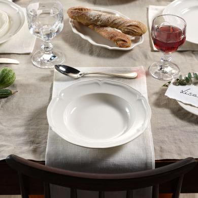 Тарелка для супа Manoir Villeroy & Boch (1023962700)