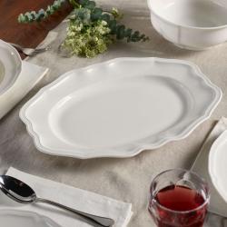 Сервировочное блюдо Manoir Villeroy & Boch (1023962920)