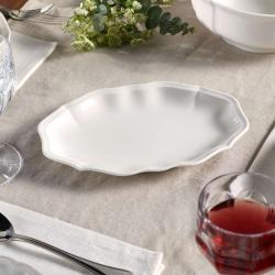 Сервировочное блюдо Manoir Villeroy & Boch (1023963570)