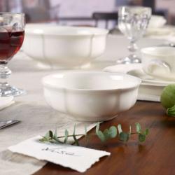 Миска Manoir Villeroy & Boch (1023963900)
