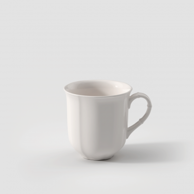 Кружка Manoir Villeroy & Boch (1023964870)
