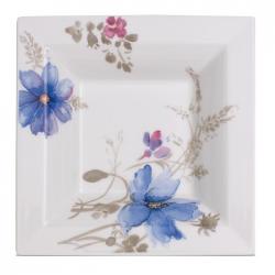 Квадратная миска Mariefleur Gifts Villeroy & Boch (1016353934)