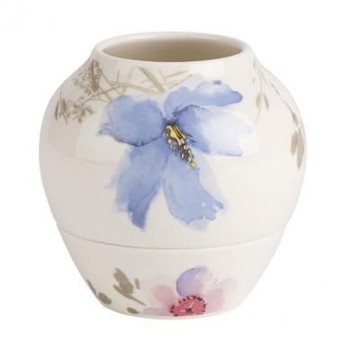 Низкая ваза Mariefleur Gifts Villeroy & Boch (1016358380)