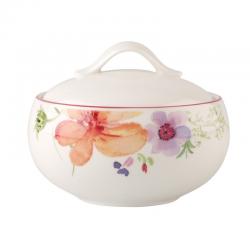 Сахарница Mariefleur Villeroy & Boch (1041000960)