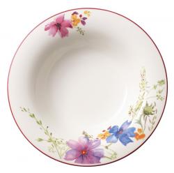 Тарелка для супа Mariefleur Villeroy & Boch (1041002700)