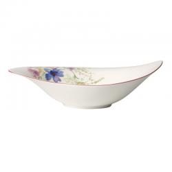Глубокая миска для подачи Mariefleur Villeroy & Boch (1041013131)