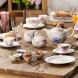Чайник (1,1 л) Mariefleur Villeroy & Boch (1041040460)
