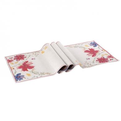 Скатерть Mariefleur Villeroy & Boch (3590830001)