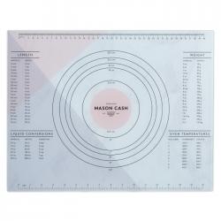 Кондитерская доска Mason Cash Innovative Kitchen (2008.193)