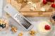 Мини-терка Zwilling Z-Cut (36610-000-0)