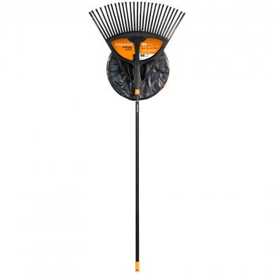 Набор для уборки листьев Fiskars Solid (1019762)