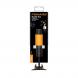 Насадка двойная тяпка Fiskars QuikFit™ (1000735)