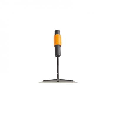 Насадка мотыга Fiskars QuikFit™ (1000677)