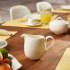 Кувшин New Cottage Villeroy & Boch (1034600780)