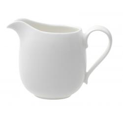 Кувшин New Cottage Villeroy & Boch (1034600780)