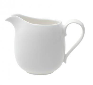Кувшин New Cottage Villeroy & Boch (1034600780)