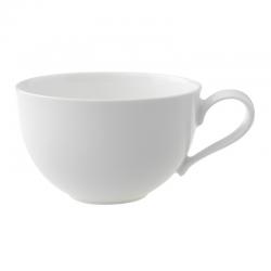 Чашка для капучино New Cottage Villeroy & Boch (1034601240)