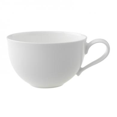 Чашка для капучино New Cottage Villeroy & Boch (1034601240)