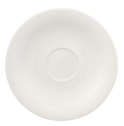 Блюдце для чашки New Cottage Villeroy & Boch (1034601250)