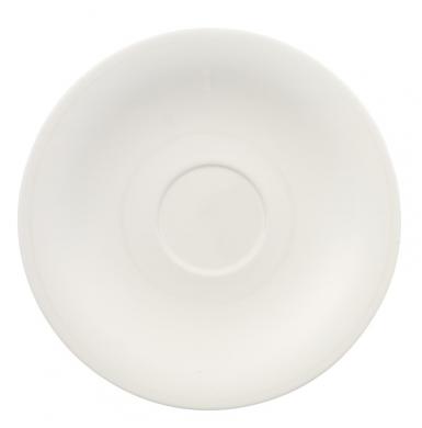 Блюдце для чашки New Cottage Villeroy & Boch (1034601250)