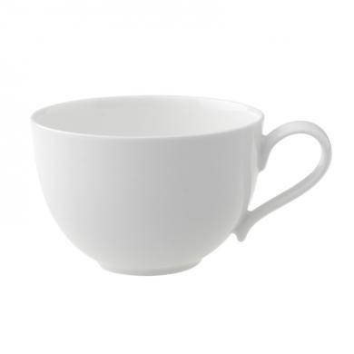 Чашка для кофе New Cottage Villeroy & Boch (1034601300)