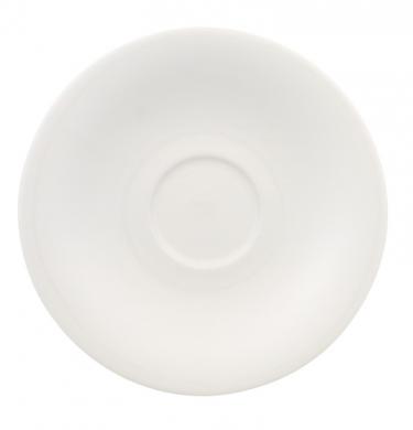 Блюдце для кофейной чашки New Cottage Villeroy & Boch (1034601310)