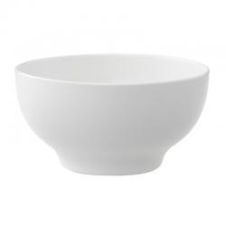 Сервировочная миска New Cottage Villeroy & Boch (1034601931)