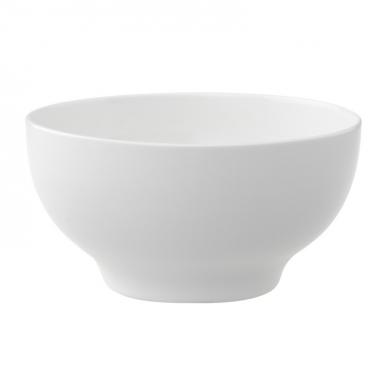 Сервировочная миска New Cottage Villeroy & Boch (1034601931)