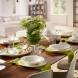 Обеденная тарелка New Cottage Villeroy & Boch (1034602620)