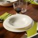 Тарелка для супа New Cottage Villeroy & Boch (1034602700)