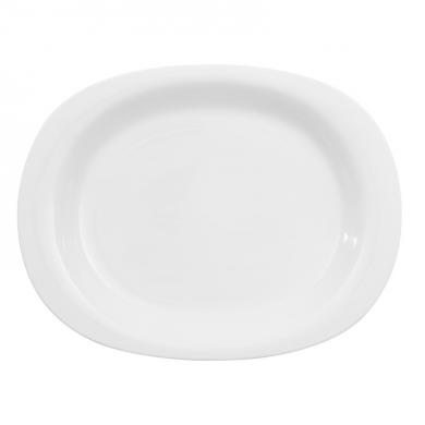 Сервировочная миска New Cottage Villeroy & Boch (1034602916)