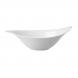Сервировочная миска New Cottage Villeroy & Boch (1034613131)