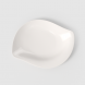 Миска для подачи New Cottage Villeroy & Boch (1034613380)