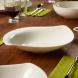 Глубокая миска New Cottage Villeroy & Boch (1034613575)