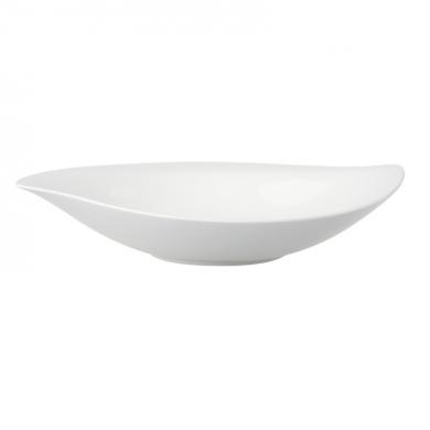 Глубокая миска New Cottage Villeroy & Boch (1034613575)